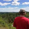 kylevanslyke