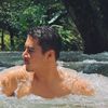piya_kheaw