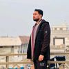 hamzatariq641