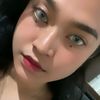 crazygirll21_