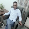 mohamadtarsha262