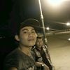 ewo aweu aweu_cikichiewaha'aha