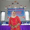 disini9427