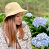 🌻 Dương Vui Vẻ 🌻
