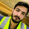 malik_usama_awan