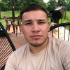 damibritez09