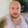celsohenriqueso