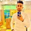 goldhasan23