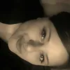 laabomba