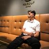 rayan_altheeb35