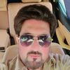 adnankhanmohmand3