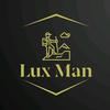 Lux Man