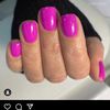 zaranailsnyc