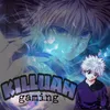 killuahgamingtv