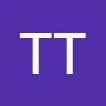 ttd686