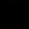 __2oi1