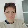 nathalie_25220