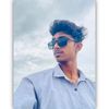 hasan_rafi_02