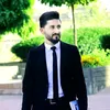 barzan_mamisi