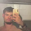 jed_205
