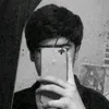 dmsmks01