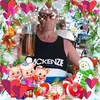 davidbooker4