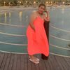 babes82577