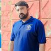zaheerkhan2759