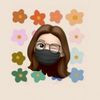 srym_stranger_thing