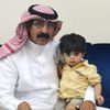 ابو خالد