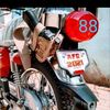 °ABAA 88°