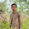 aamirkhan..2