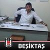 alemler_muhtar
