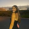 sereneew