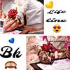 bkheartbeat7