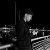 amir.alious