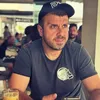 antoniskordalis