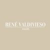 ⚜️Rene Valdivieso⚜️