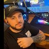oatmeal_tvx