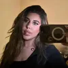 thehottestpersian
