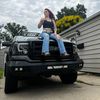 alisonwill790