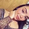 sofiaabregu8