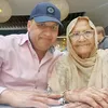 shoaibsaleem2
