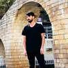 safwanshekaky