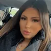 smcquinn98