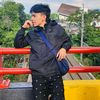 hii.ocoll