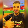 user085522154