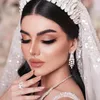 mliktrsha2