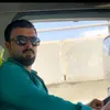 u_hassan