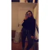 .kiwii_lo